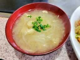 お好み焼き らん