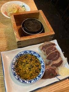 大衆酒場 BEETLE 藤沢店