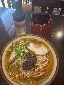 沖縄料理あさひ