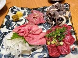 博多ニューコマツ コレド室町テラス