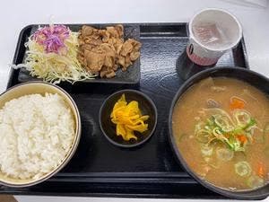 養老町 竹半