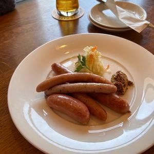 ニューミュンヘン 神戸フラワーロード店