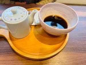 プチ エクレア