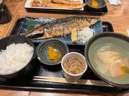 ご当地酒場 北海道八雲町 日本橋別館