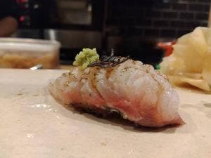 肴と焼鳥と割烹と ととと
