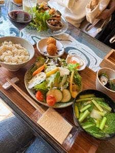 アンキミカ