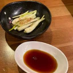 沖縄ダイニング ZION