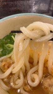 おにやんま 吉祥寺店