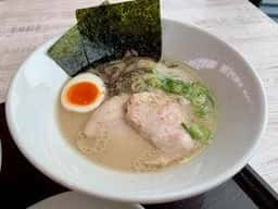 IPPUDO RAMEN EXPRESS りんくうプレミアム・アウトレット店