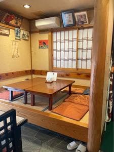重美屋