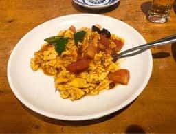 池袋大酒場 池袋西口店