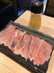 地鶏専門店マルエ