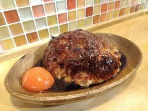 焼鳥スミス 天満本店