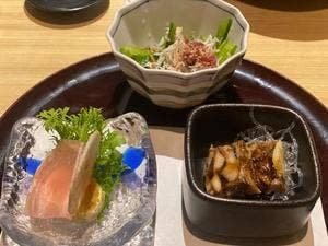 縁 〜ENISHI〜新宿東口店