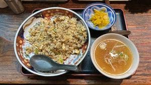 楓家