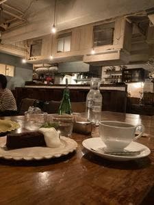 aoiku_cafe