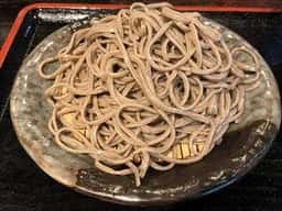 御食事処 曲屋