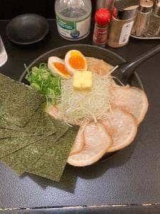 あらじん