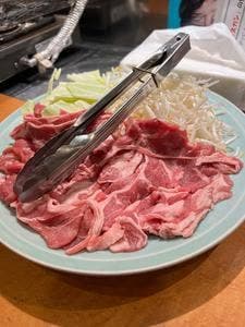 敦煌