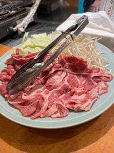 敦煌