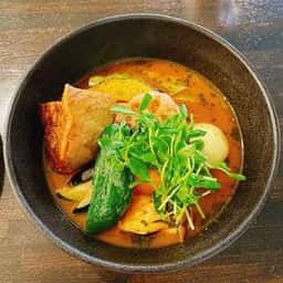 カーニャパッソ