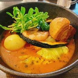 カーニャパッソ