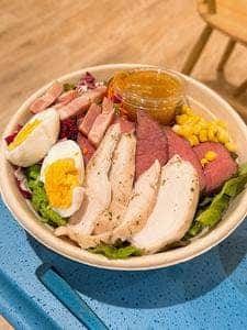 to your Farm 渋谷サクラステージ店