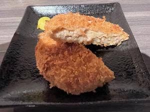 葵 本店