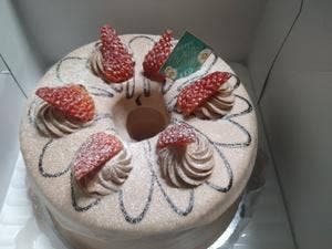 フロプレステージュ 海老名マルイ店