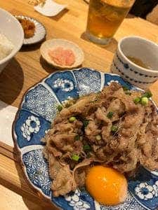食堂サムシン