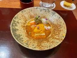 赤坂四季庵 よう悦