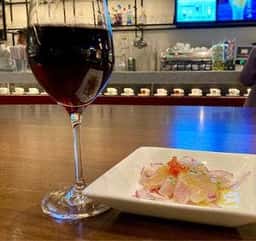 イリーカフェ有楽町イトシア店