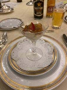 アルカディア市ヶ谷私学会館