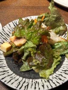 美食屋 いし野