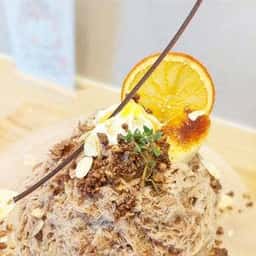 ラトリエ スリジェ