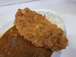 カレーの家