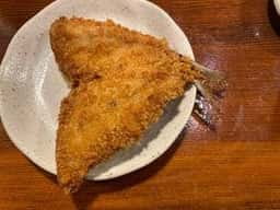 雑魚や 基~motoshi~