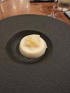 清澄白河フジマル醸造所