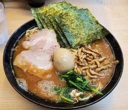 ラーメン 大國家