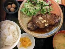 大阪屋台居酒屋 満マル 西鉄二日市駅前店