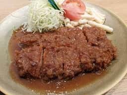 二代目かつみや