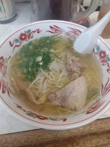 大連
