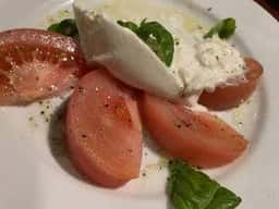 ブルー・ブランシュ