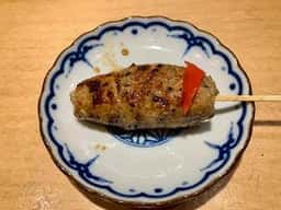 鳥ぶら 名駅本店