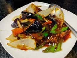 龍福軒
