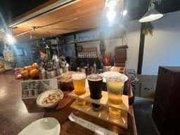 まめまめびーる