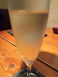 ダイニングバー 15