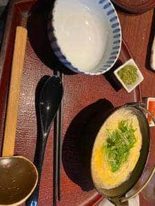 お通 新宿歌舞伎町店