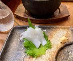 50円焼鳥 きんちゃん家