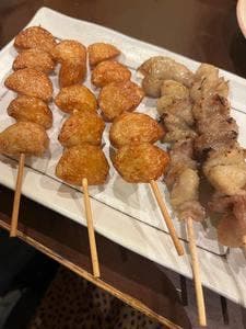 全品300円や